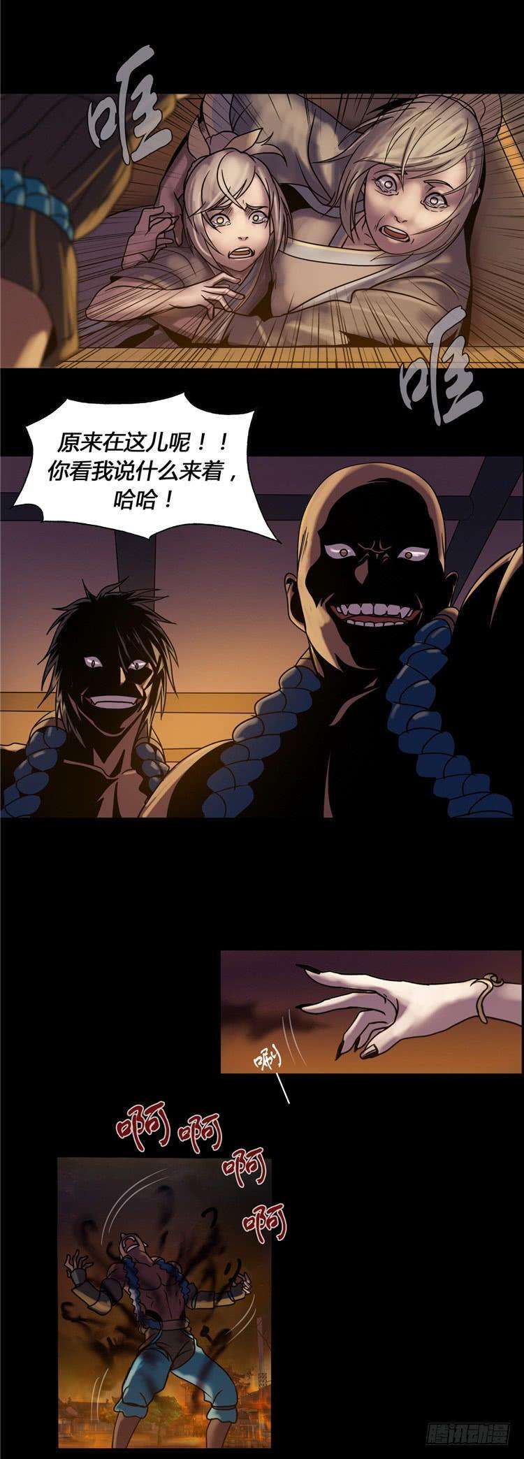 21.jpg