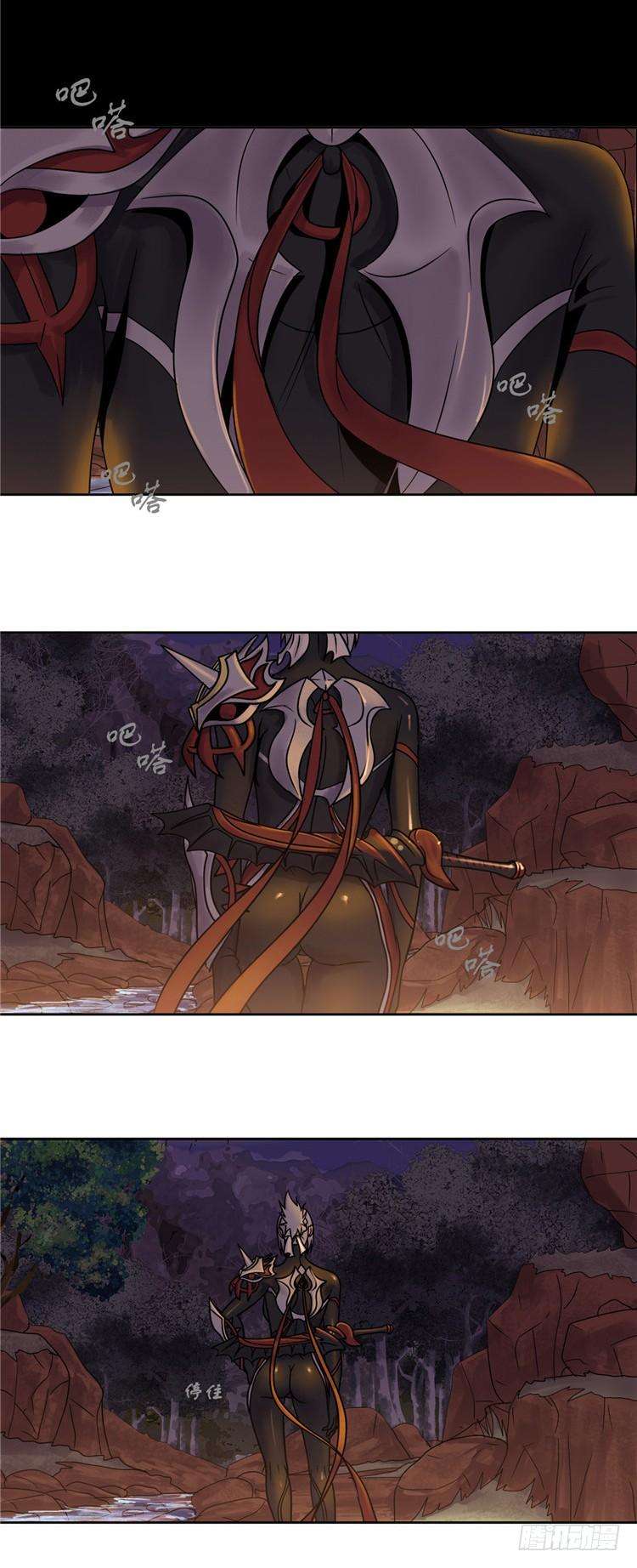 7.jpg