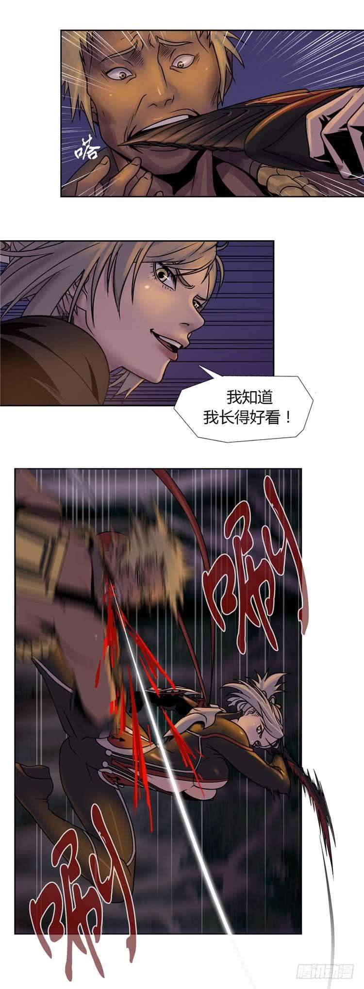 11.jpg