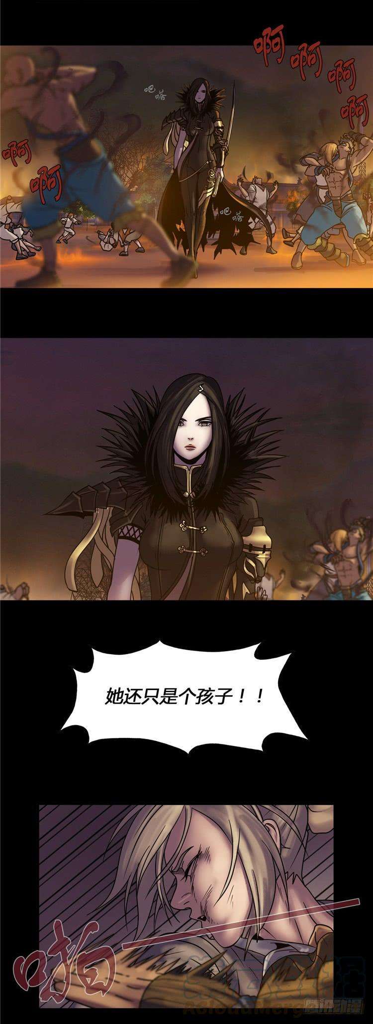 22.jpg