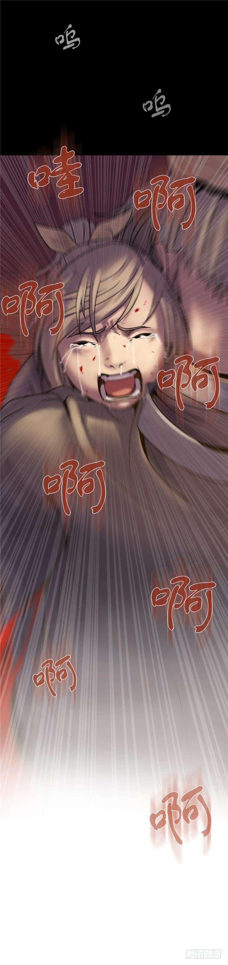 40.jpg