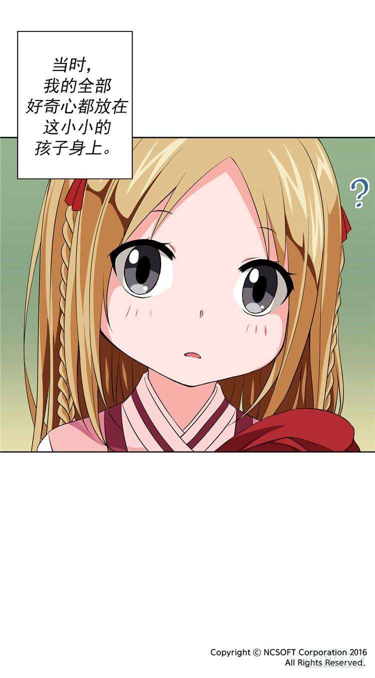 18.jpg