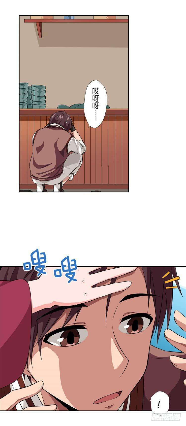 16.jpg
