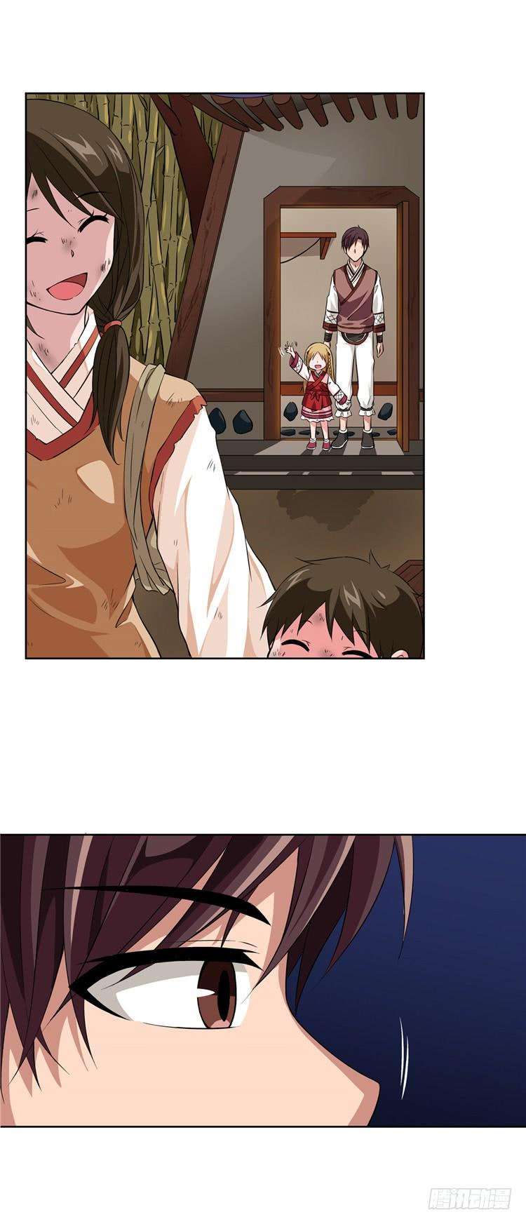 23.jpg