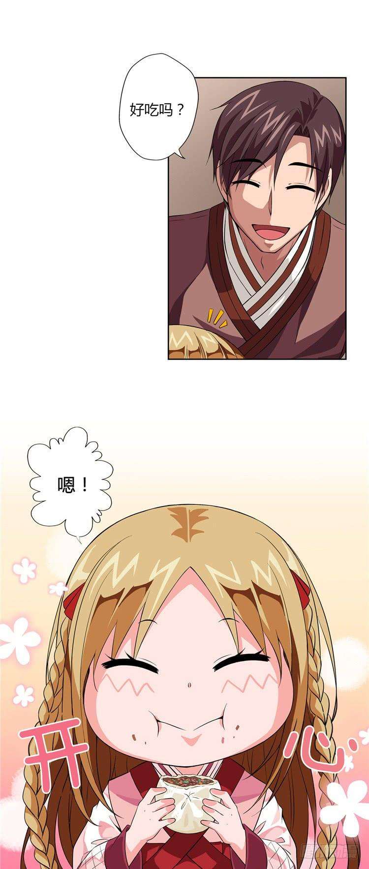 21.jpg