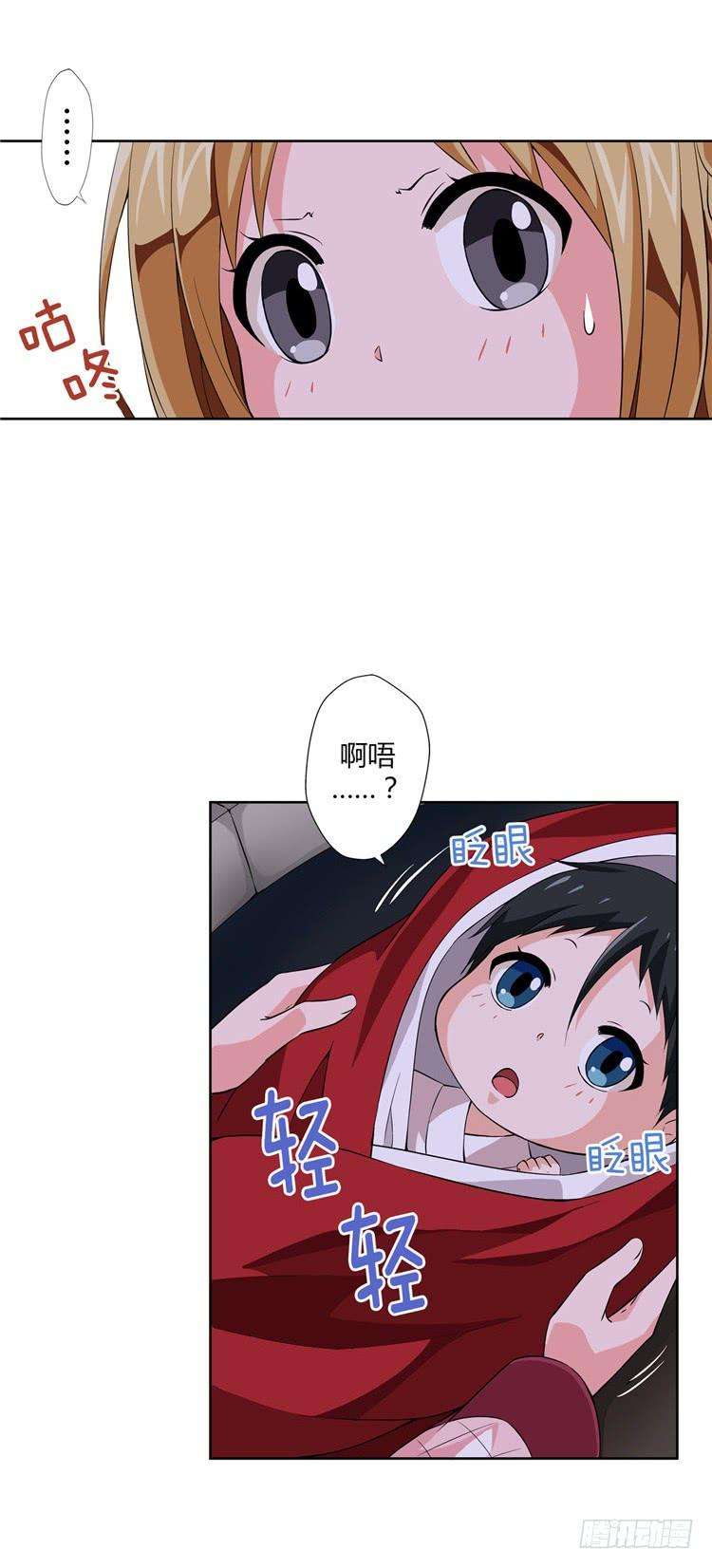 7.jpg