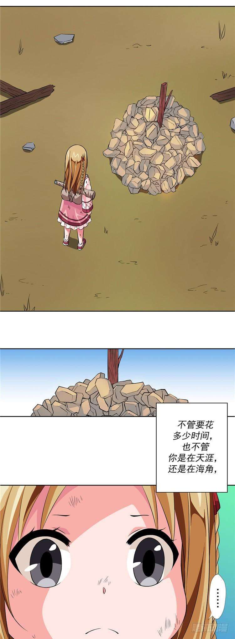 16.jpg