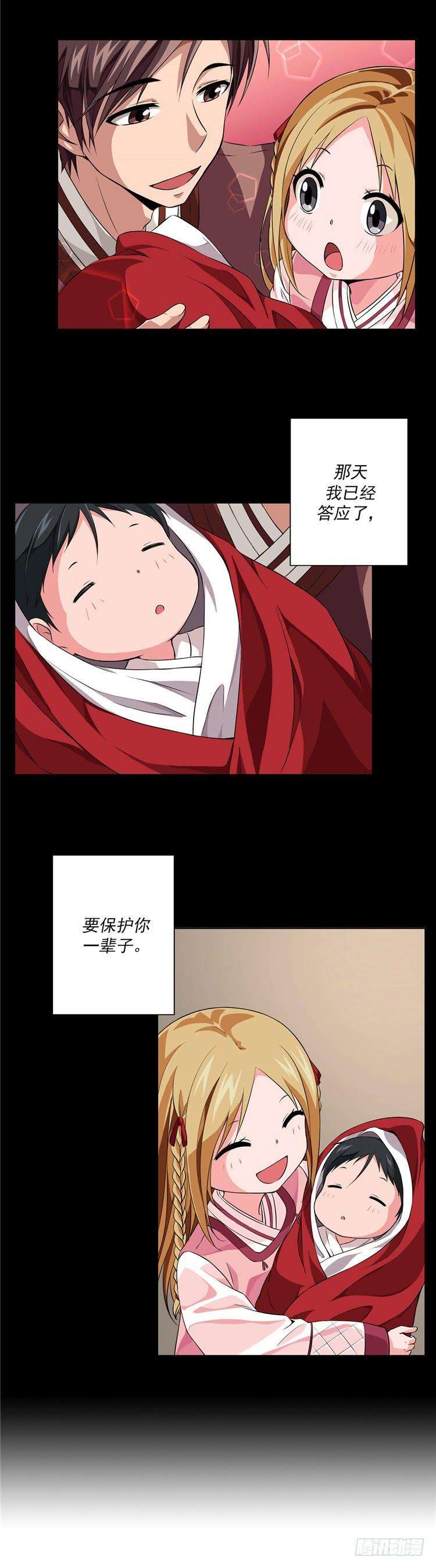 17.jpg