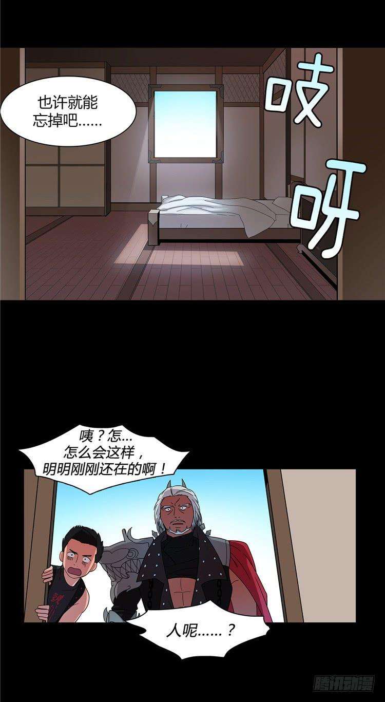 13.jpg