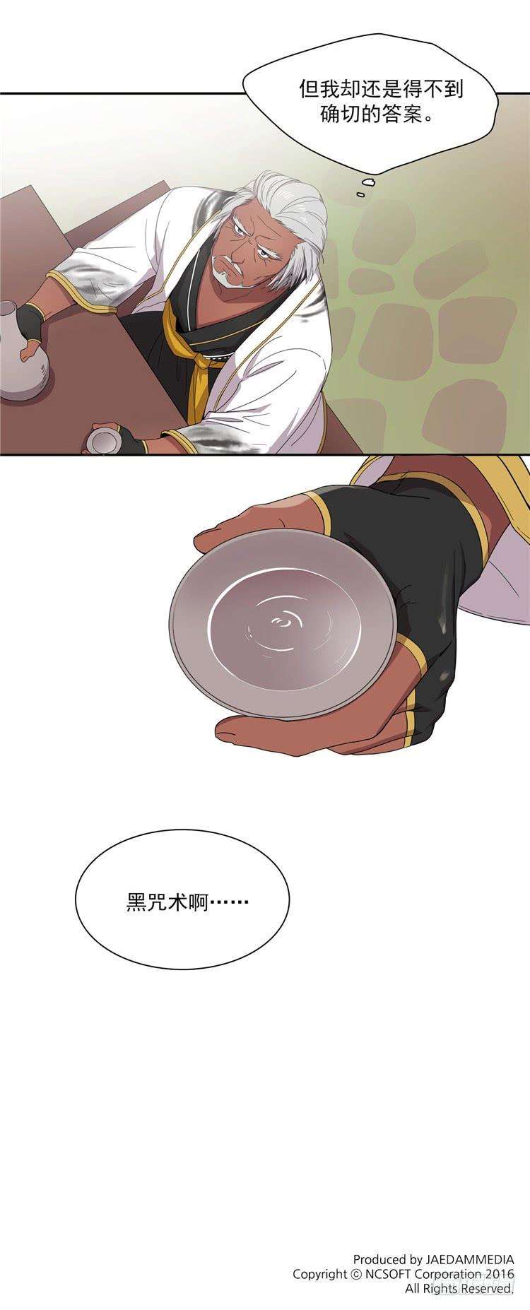 16.jpg