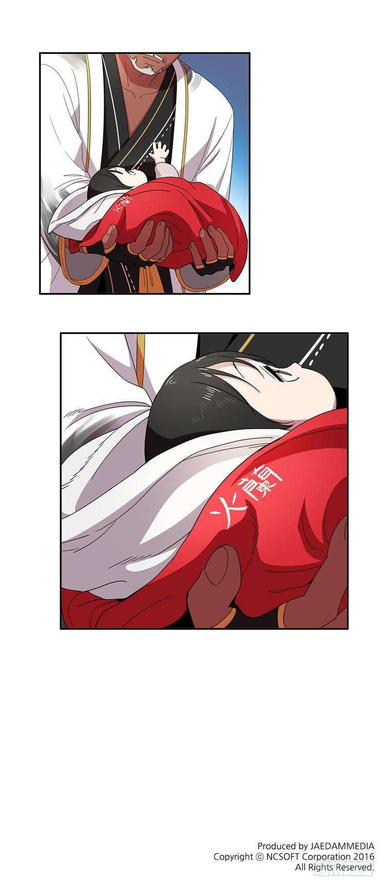 16.jpg