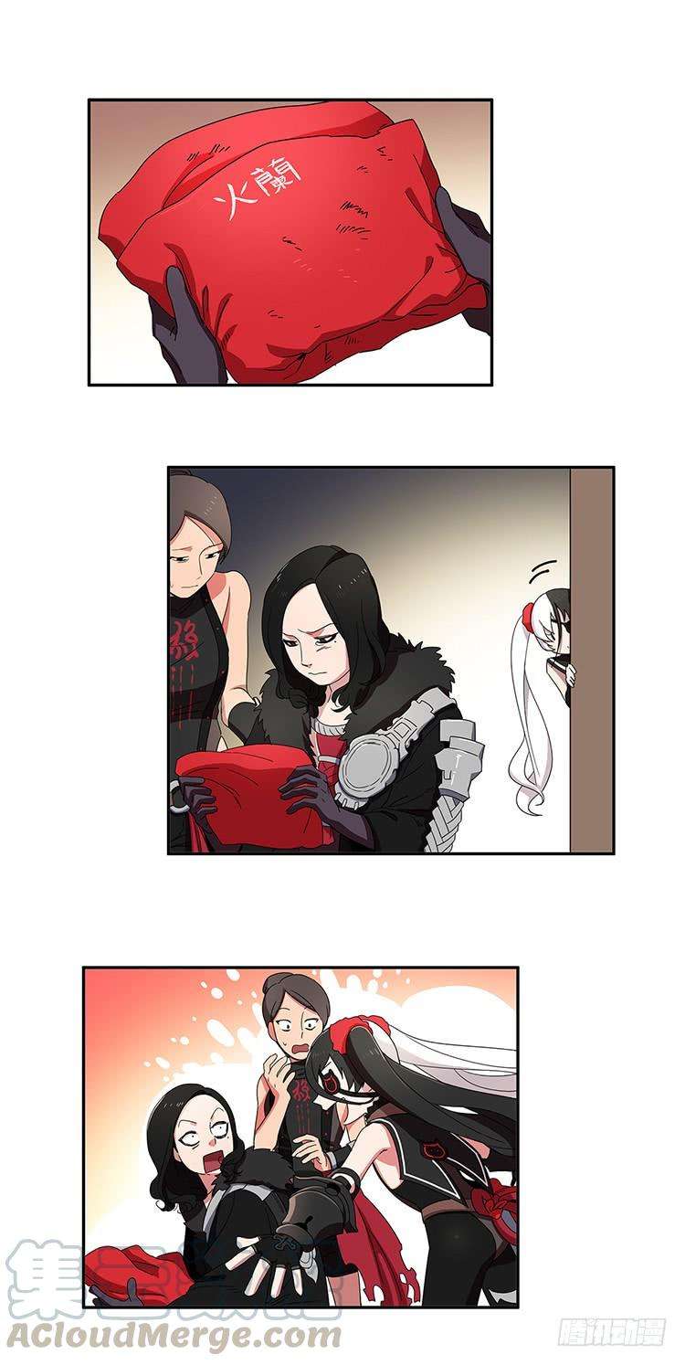 8.jpg