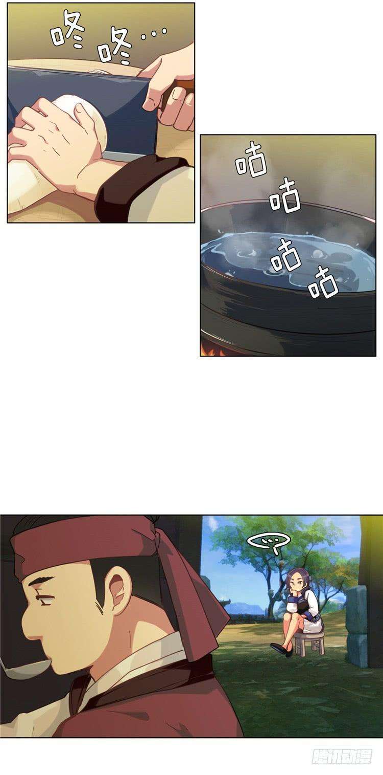 10.jpg