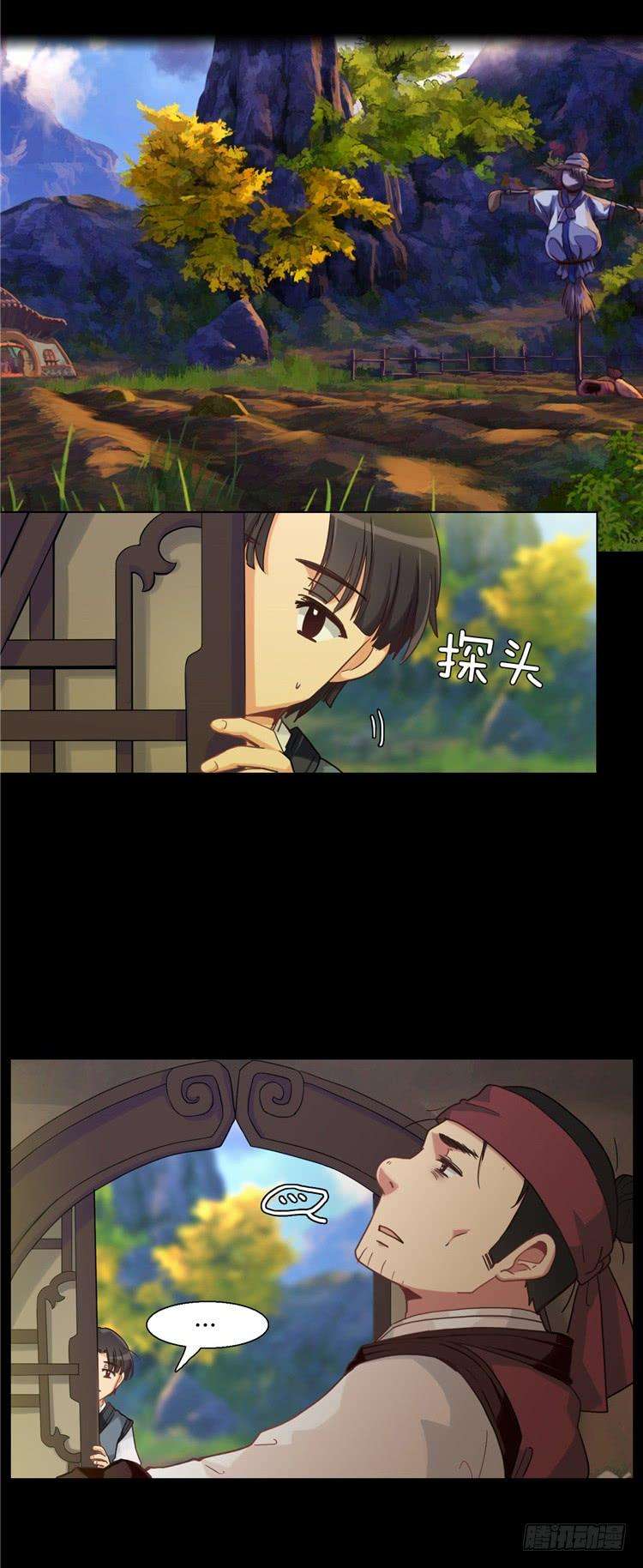 2.jpg