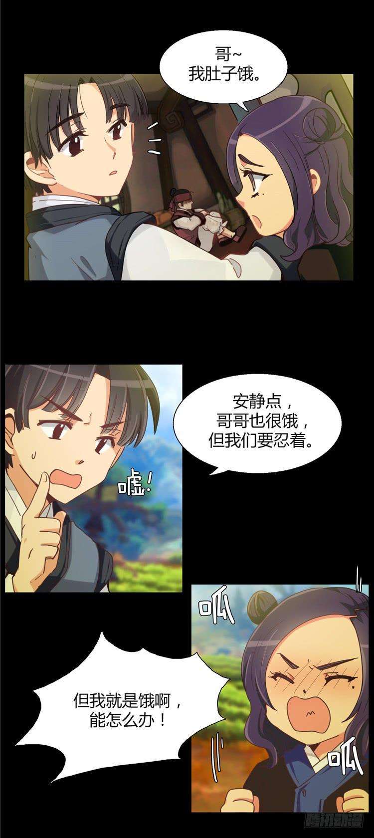 3.jpg