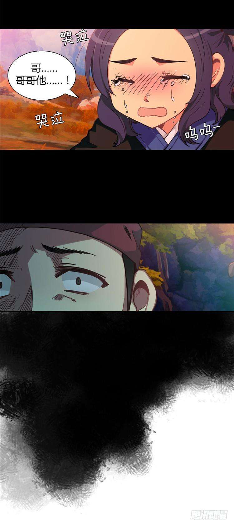 11.jpg