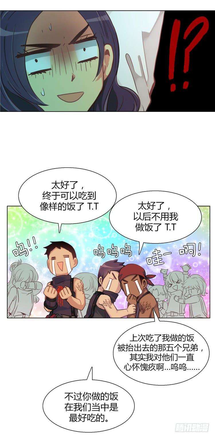 13.jpg