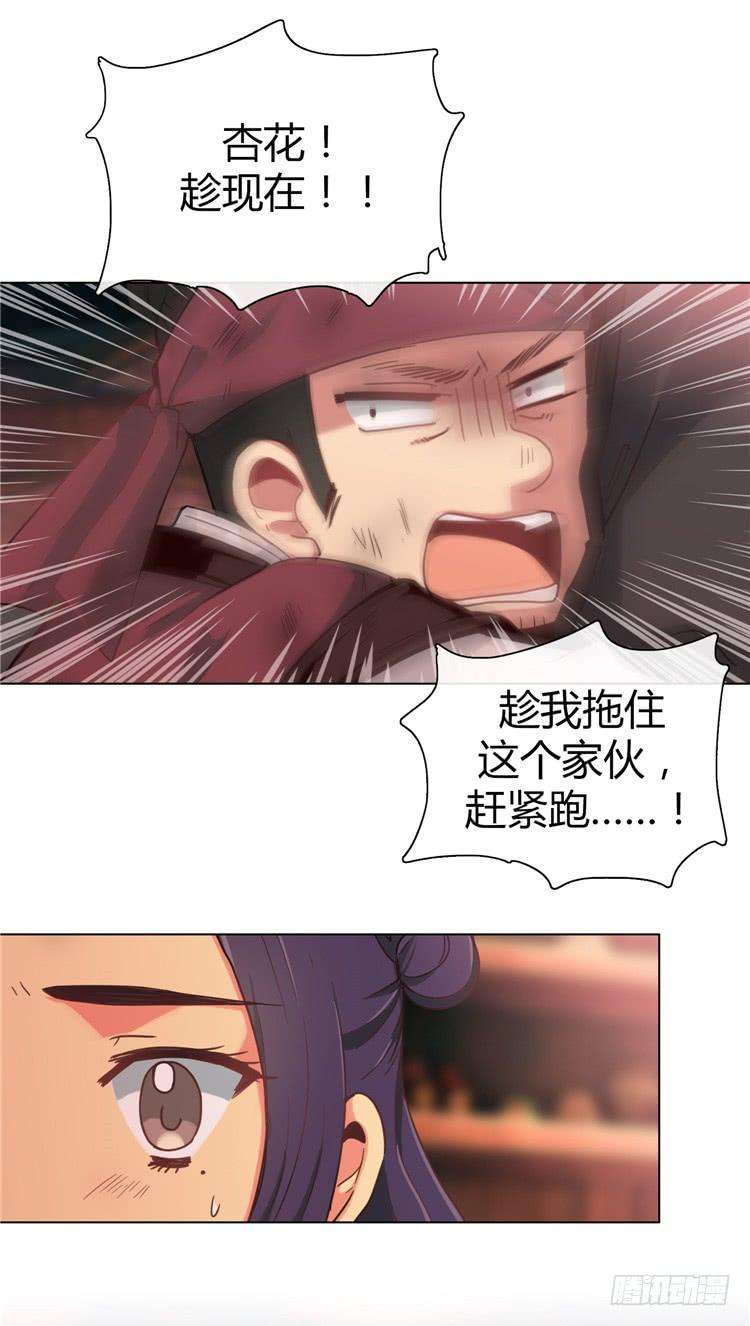 13.jpg