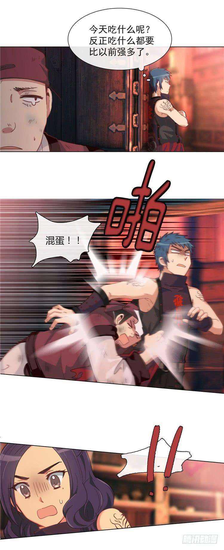 11.jpg