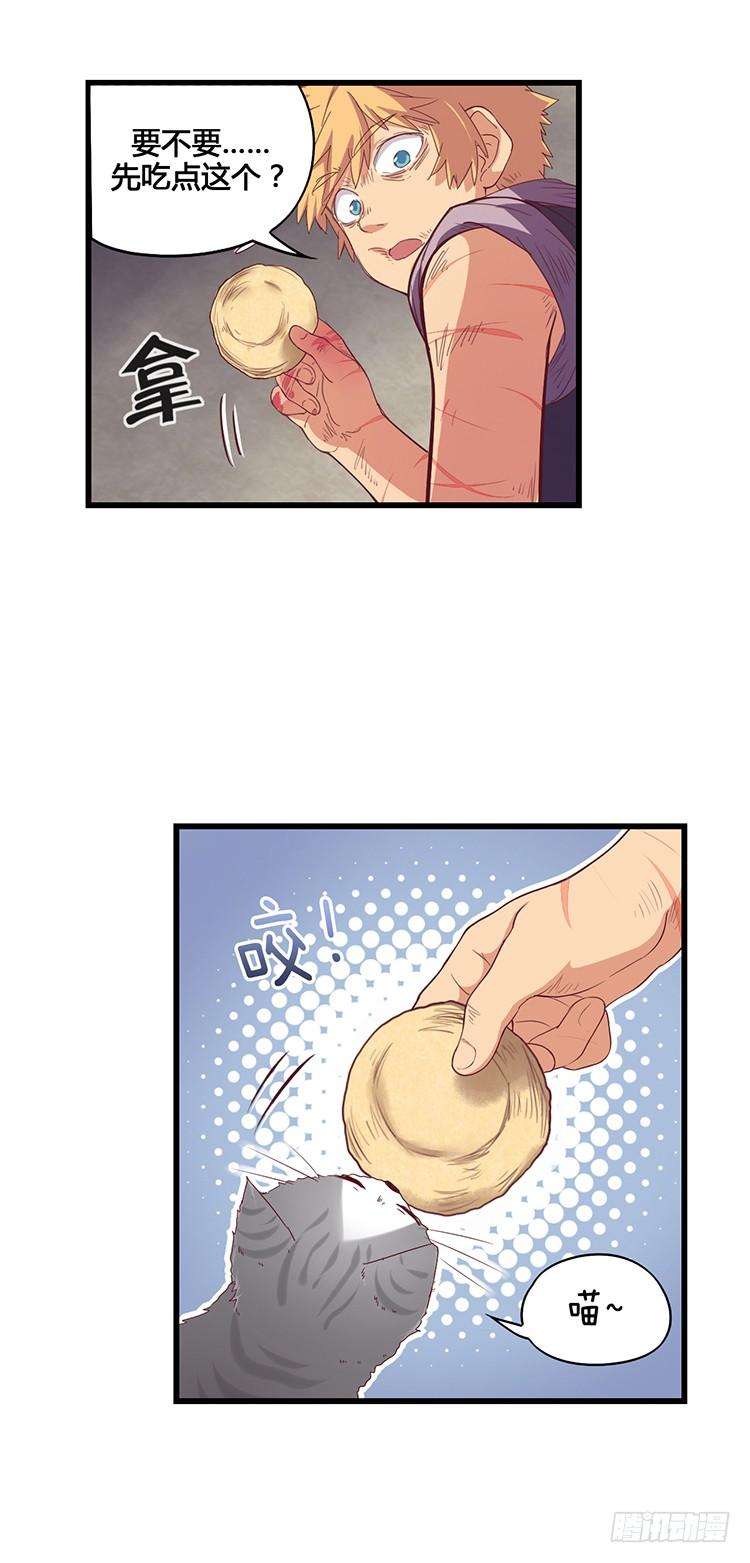 14.jpg
