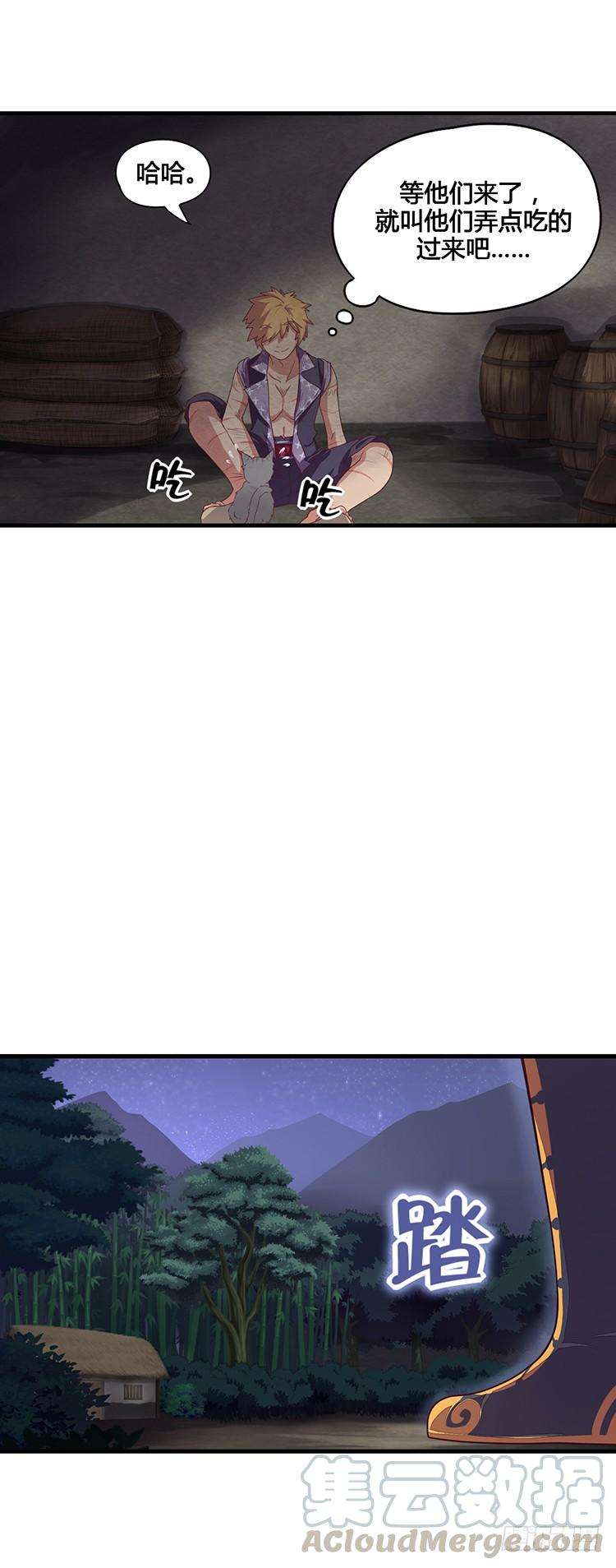 15.jpg