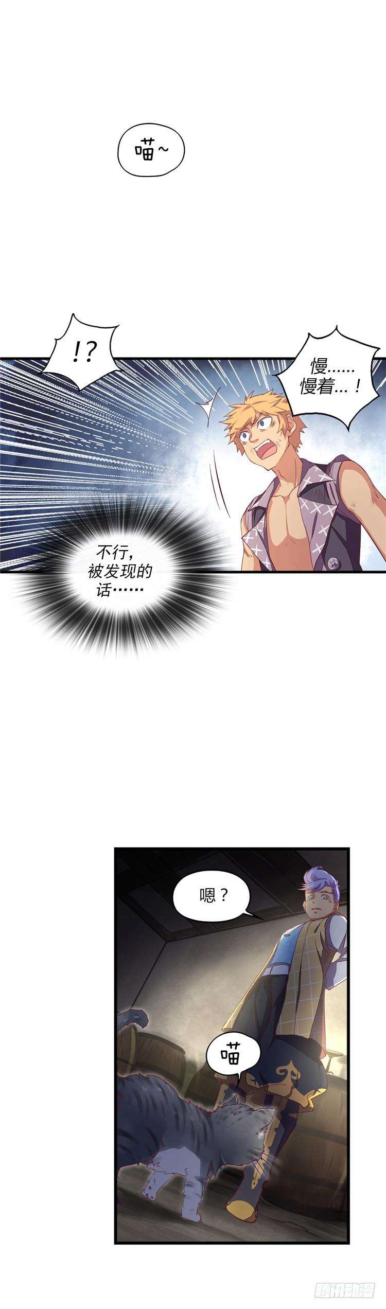 12.jpg