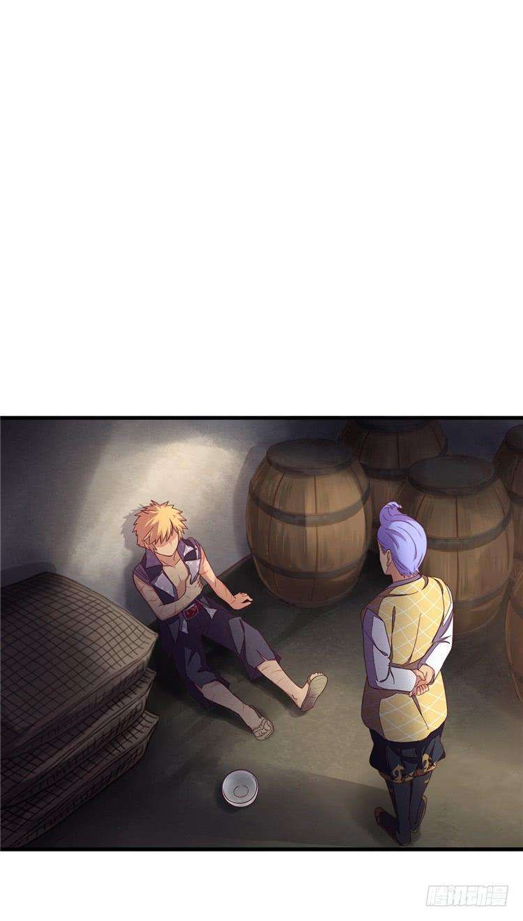 2.jpg