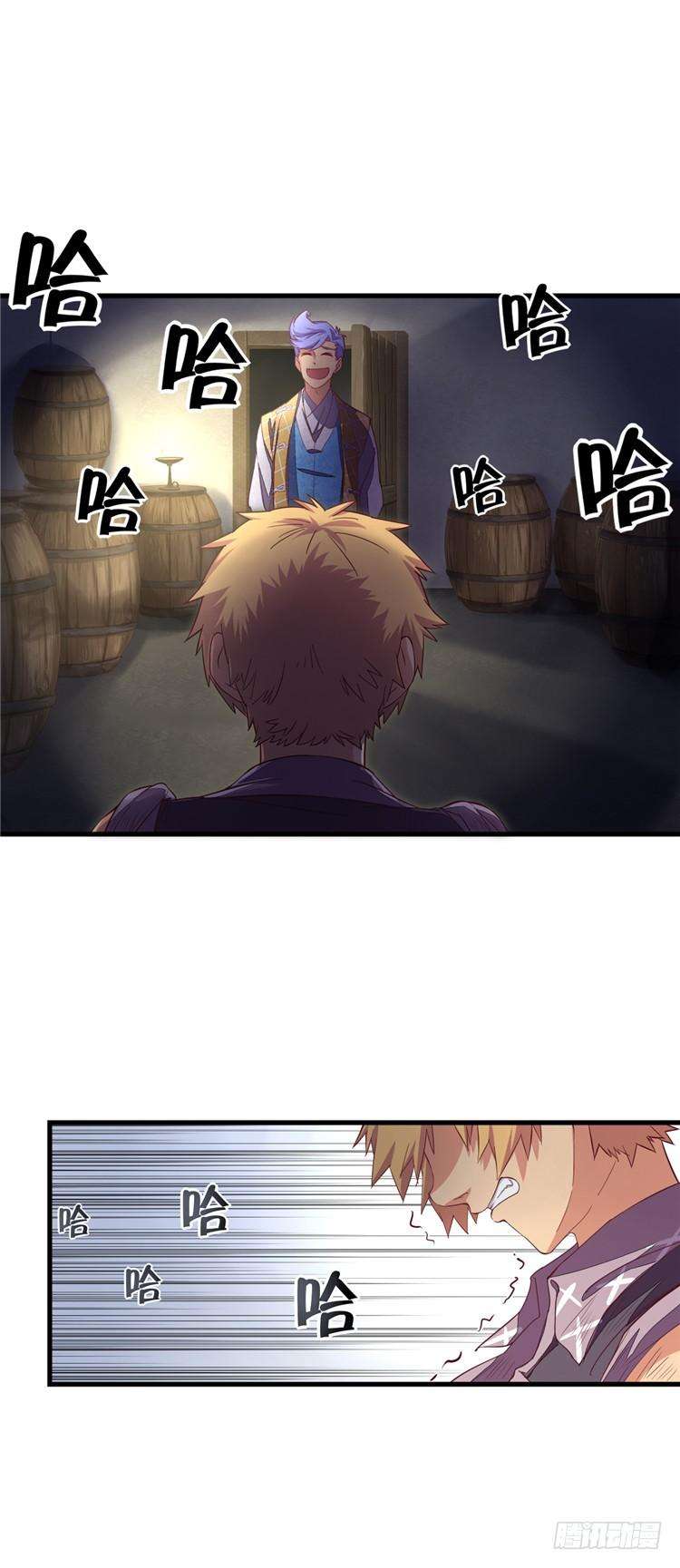 11.jpg