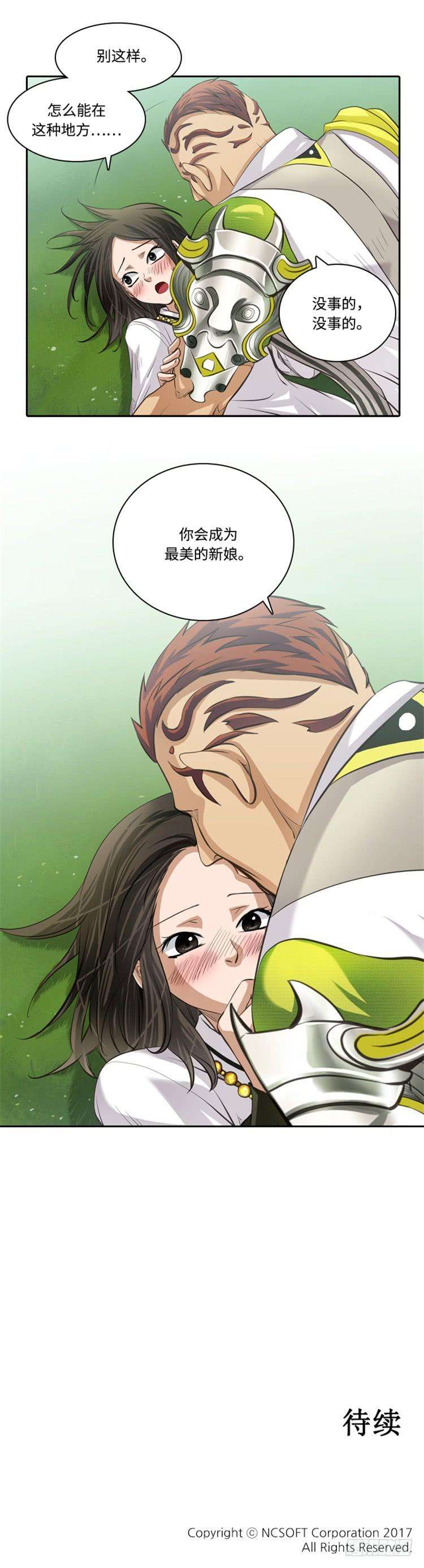 20.jpg