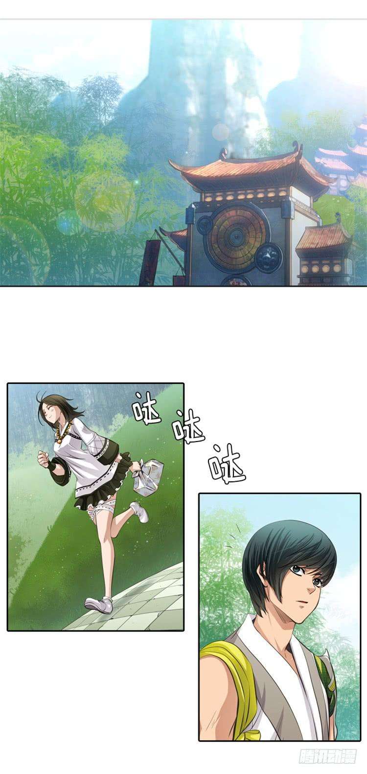 3.jpg