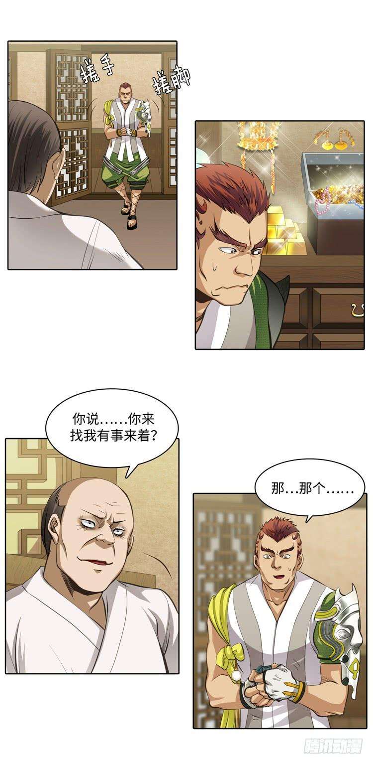 13.jpg