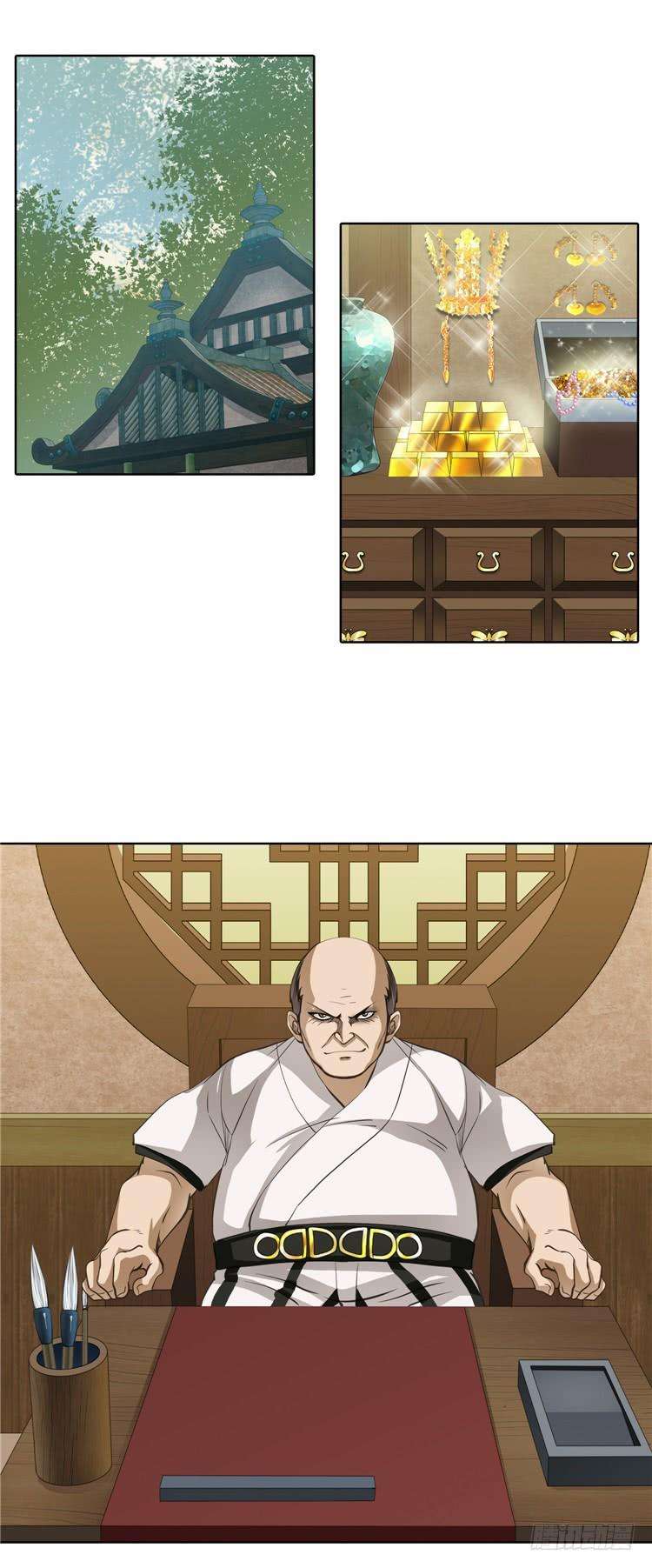 12.jpg