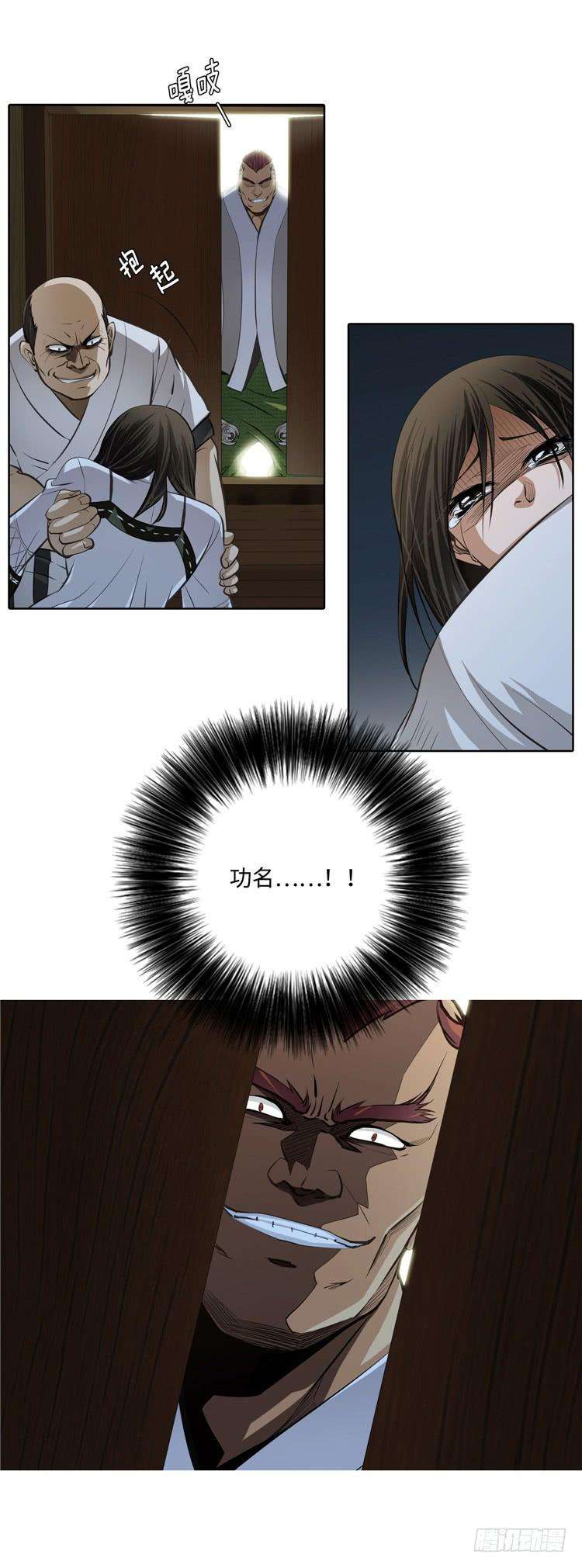13.jpg