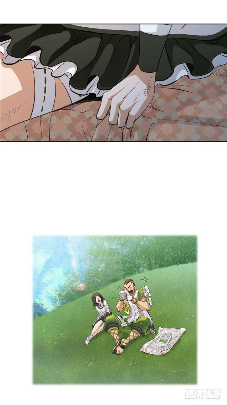 13.jpg