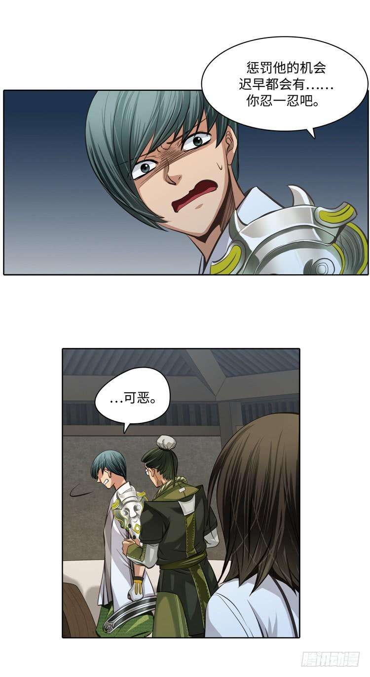 11.jpg