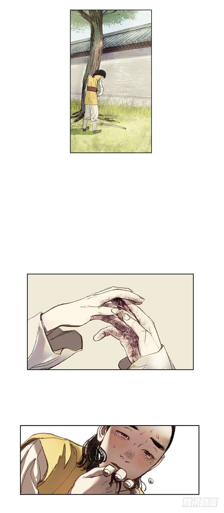 26.jpg