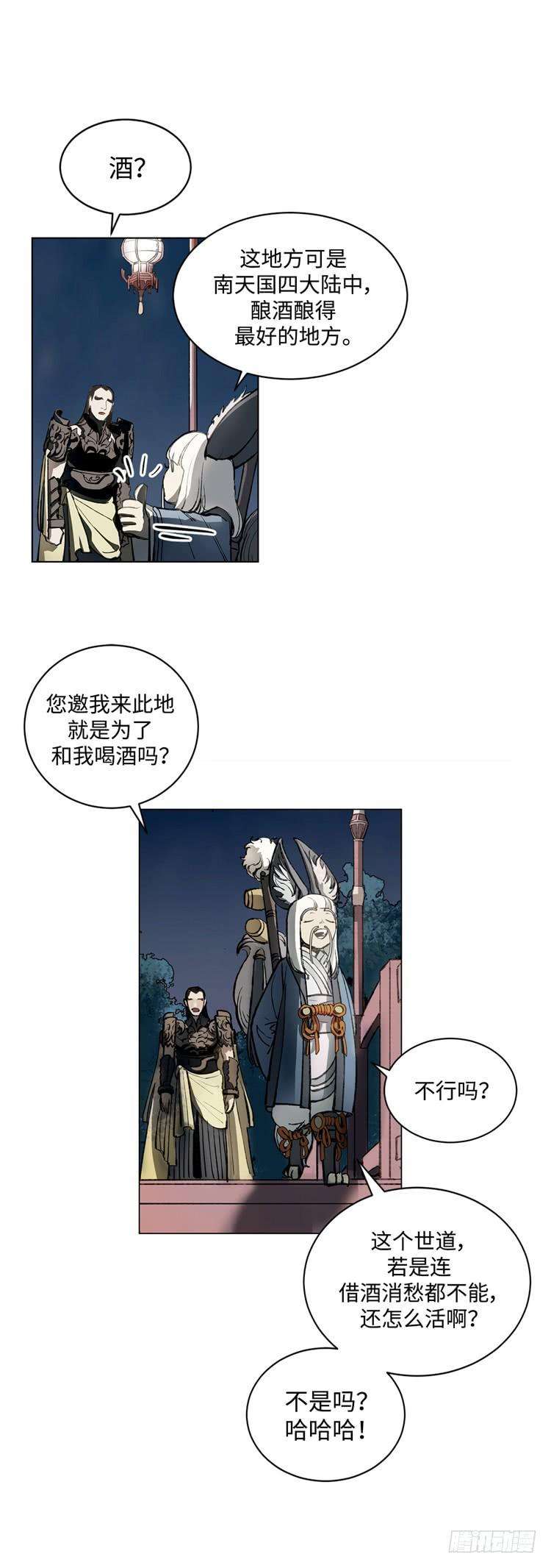 13.jpg