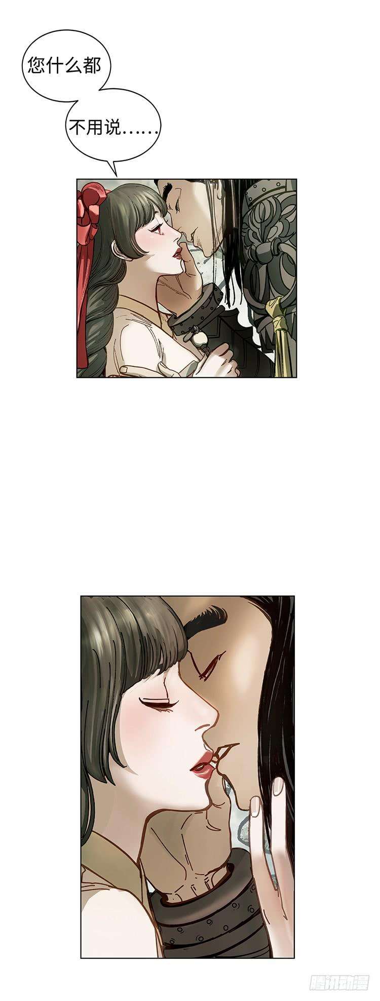 17.jpg