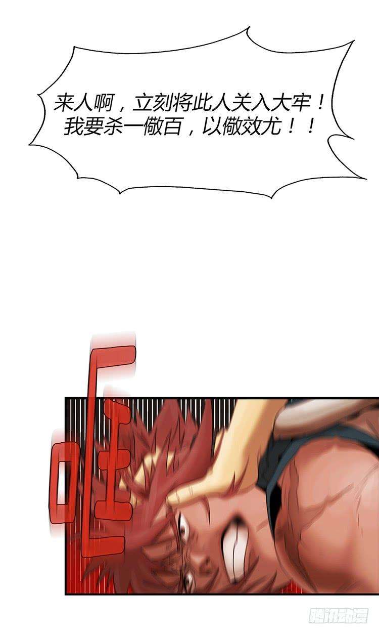 25.jpg