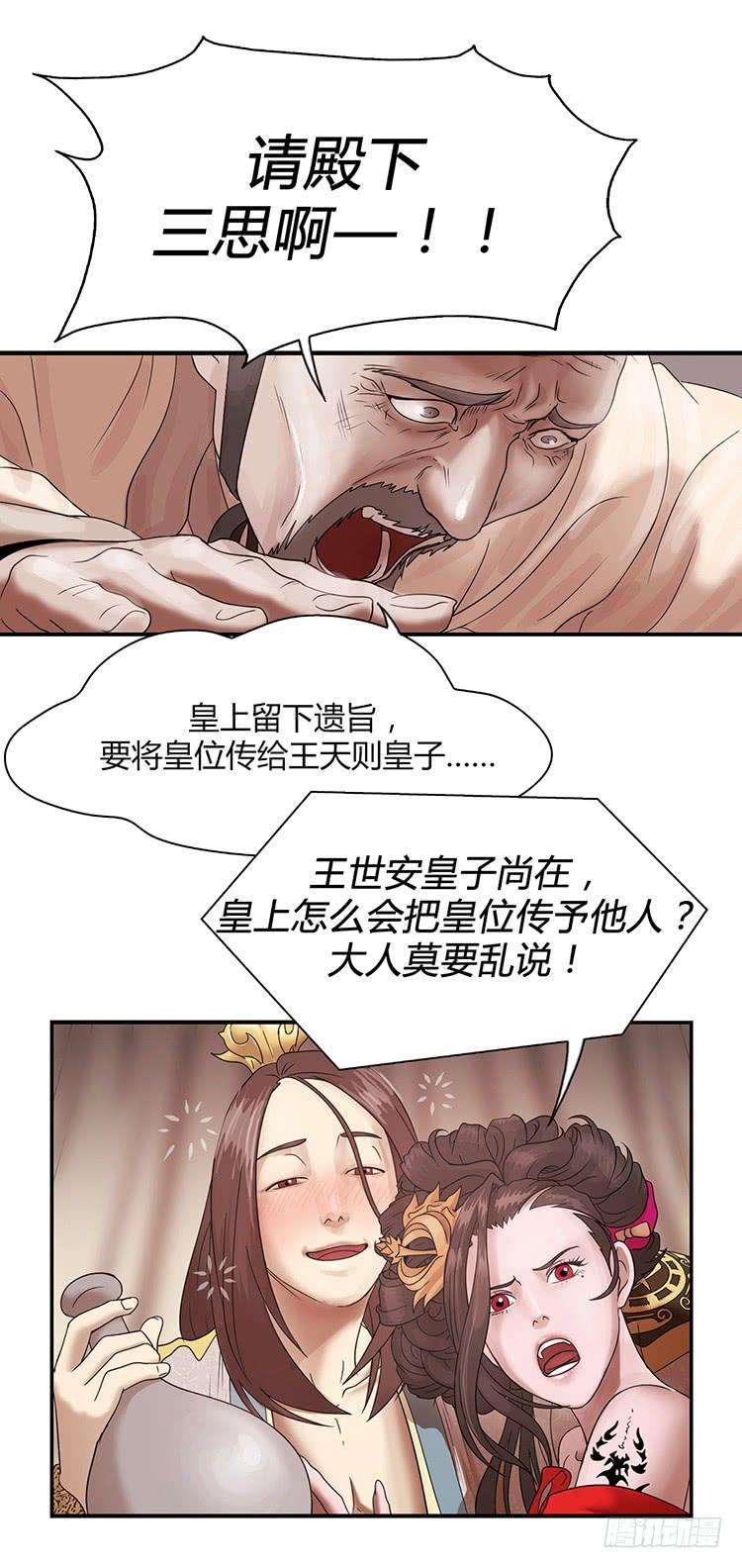 18.jpg