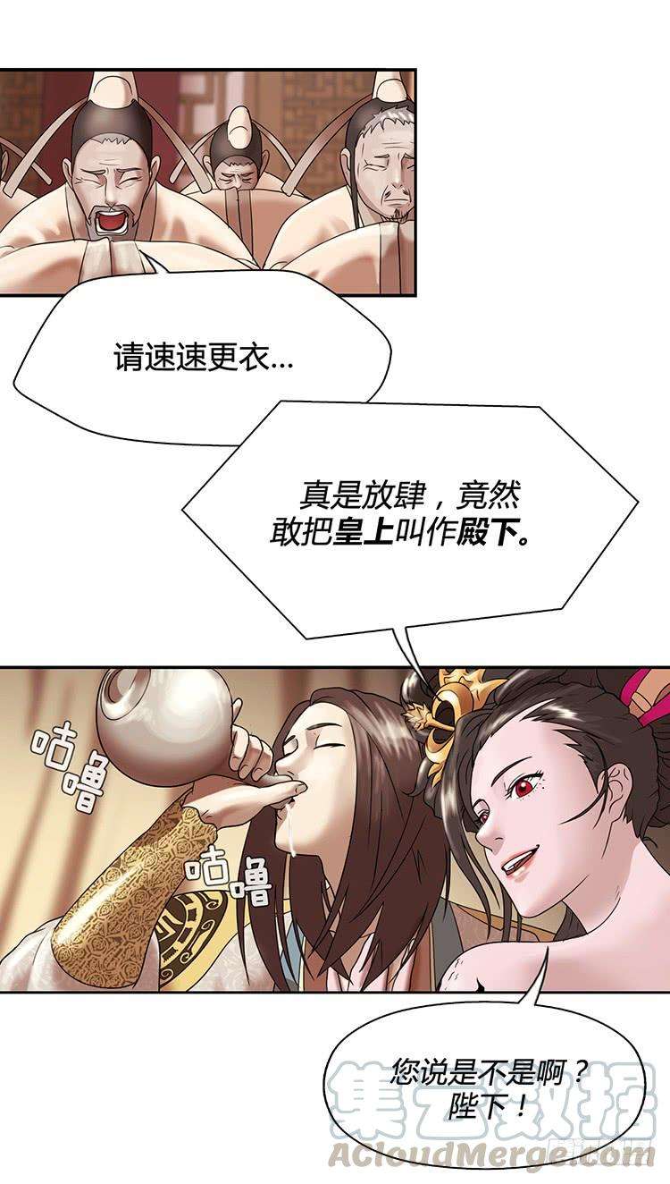 15.jpg