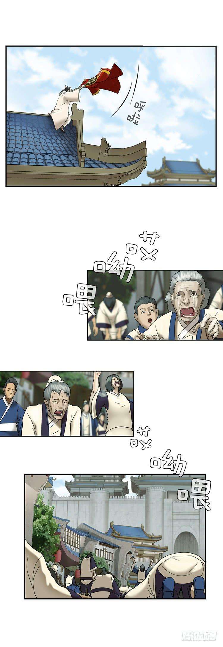 13.jpg