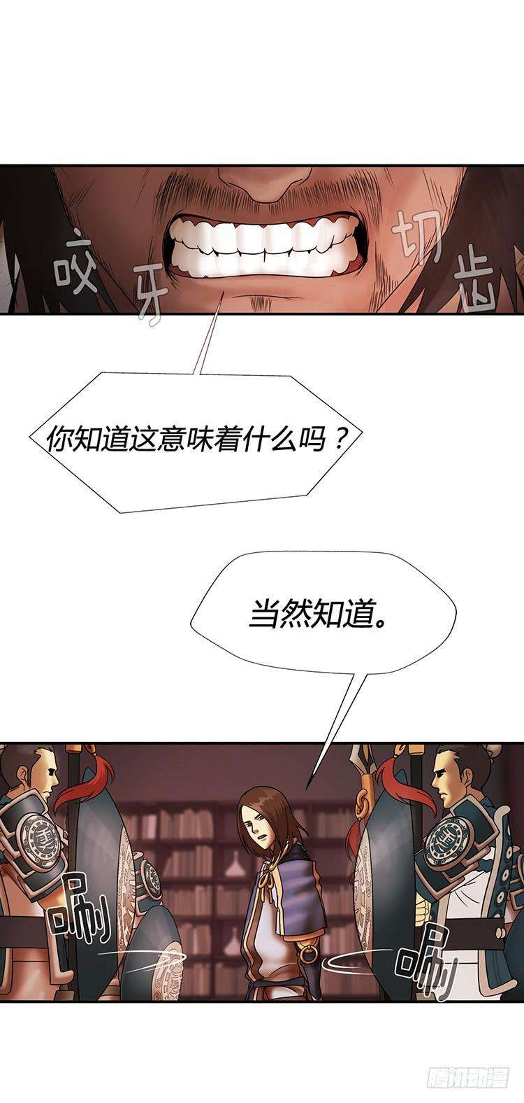 25.jpg