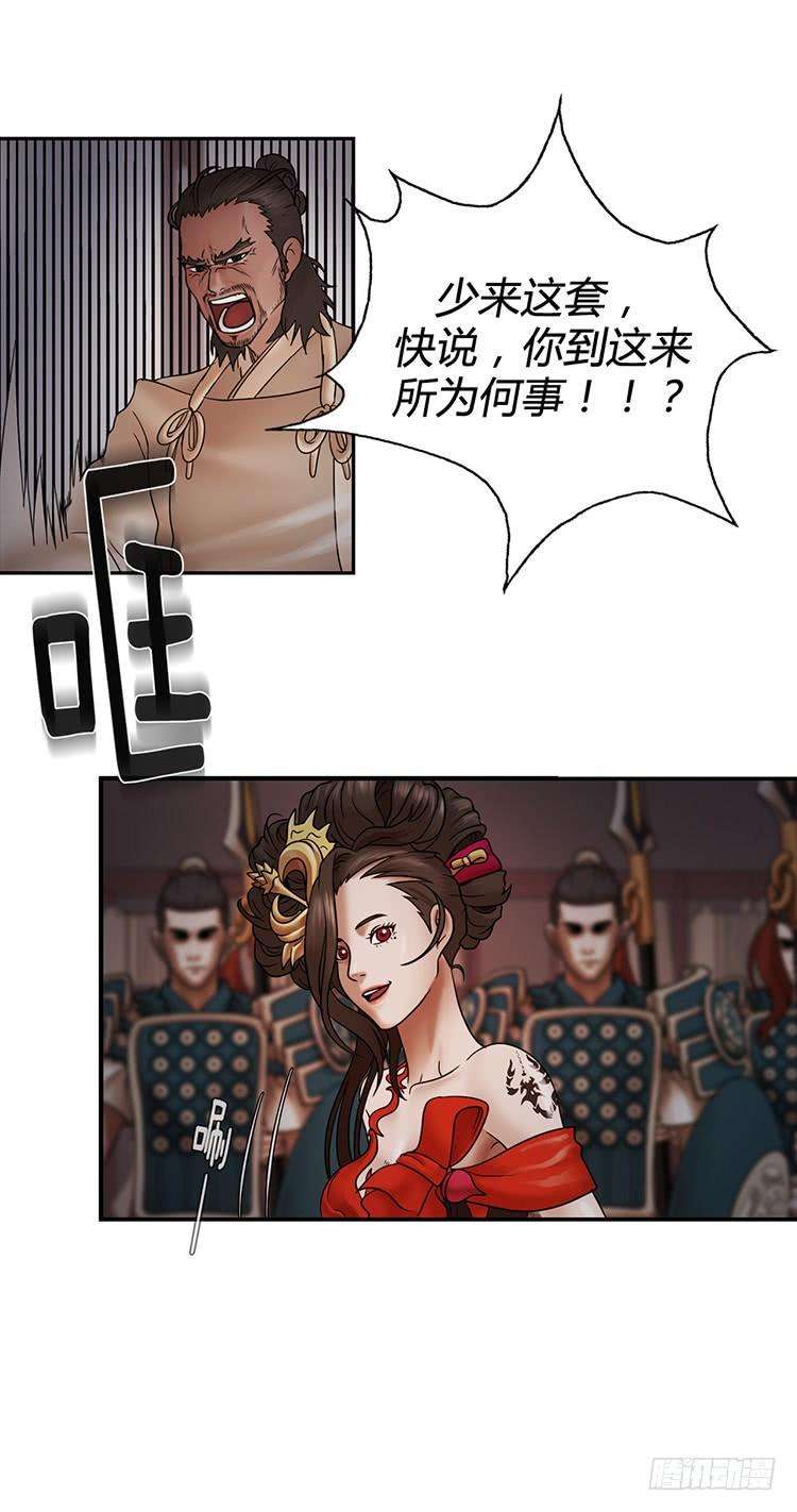 23.jpg