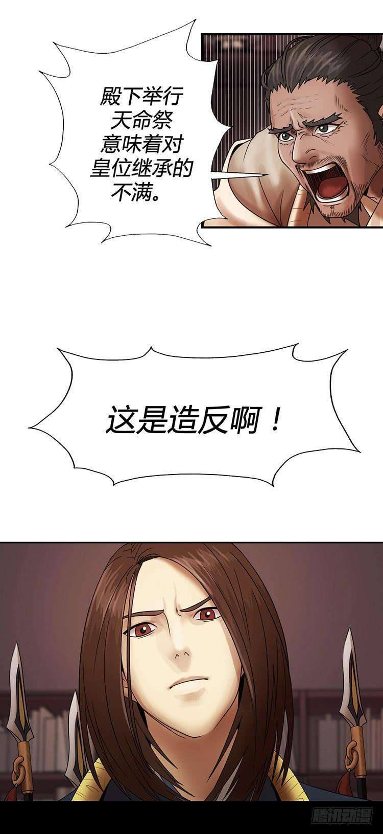 27.jpg