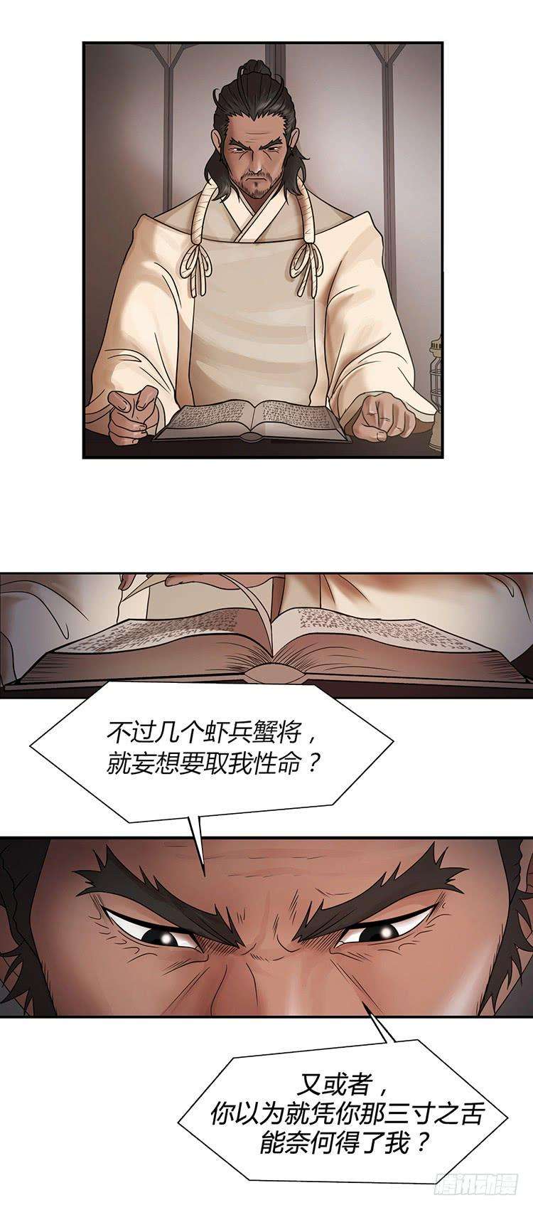 20.jpg