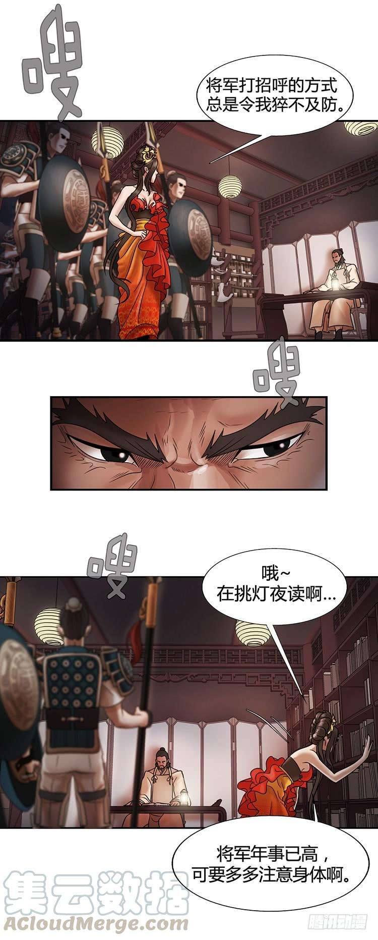 22.jpg