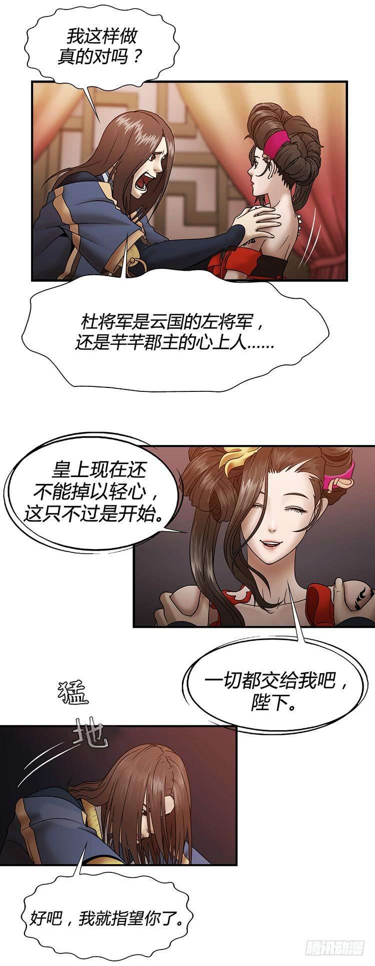 13.jpg