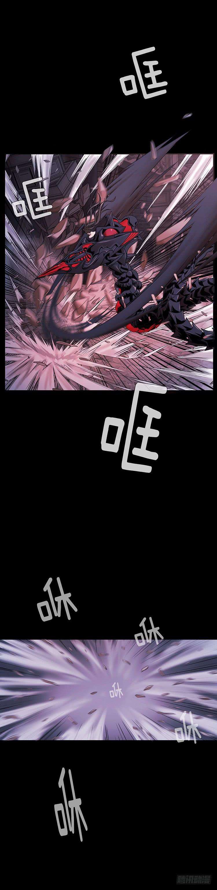 26.jpg