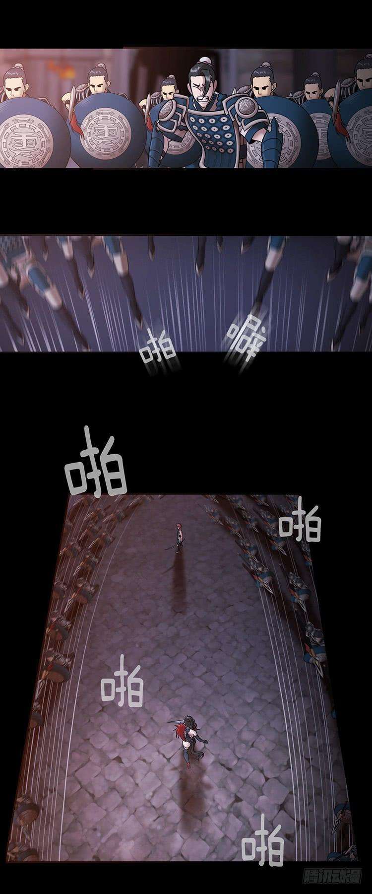 11.jpg